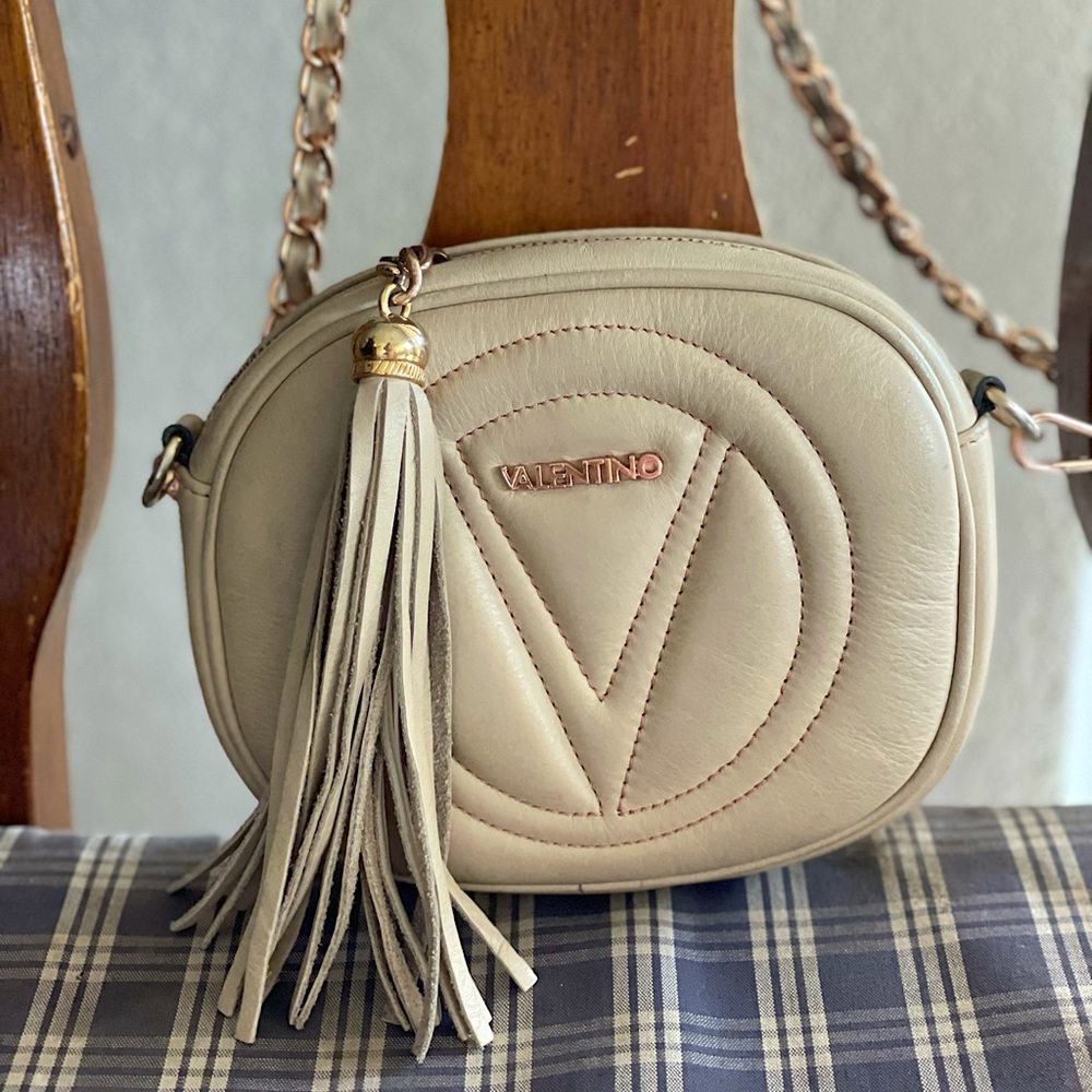 Valentino Purse
